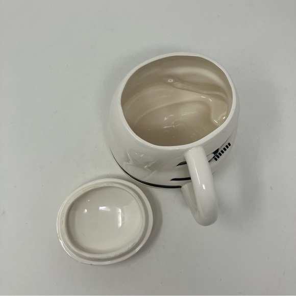 Vandor Star Wars Mug - Picture 3 of 6